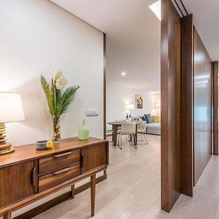 Guestready - Sliding Doors Daire Porto Dış mekan fotoğraf