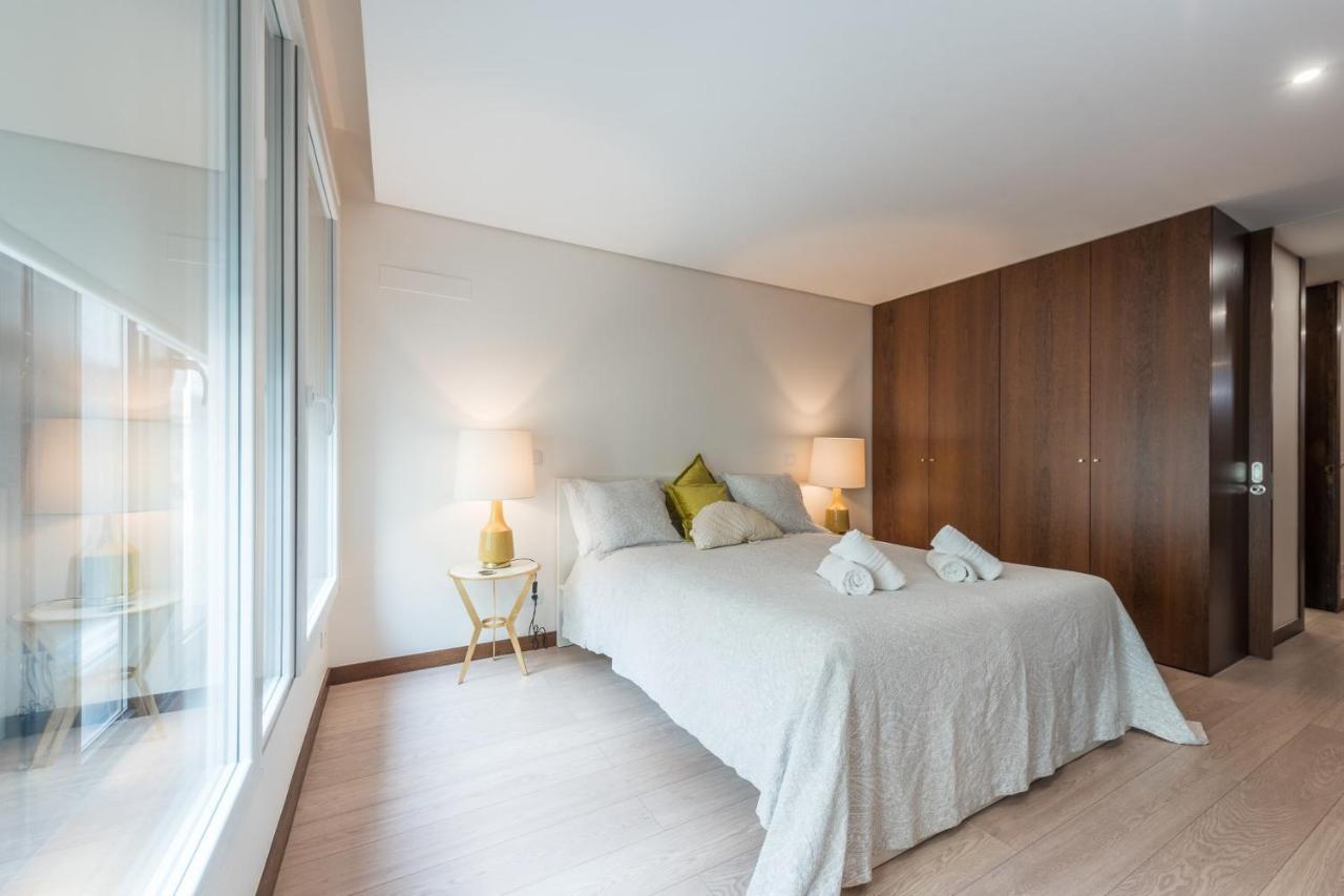 Guestready - Sliding Doors Daire Porto Dış mekan fotoğraf
