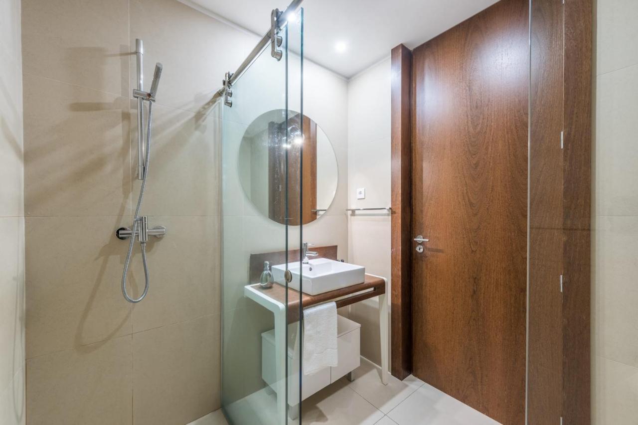 Guestready - Sliding Doors Daire Porto Dış mekan fotoğraf
